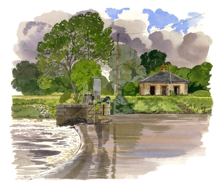 NOR154 Canal_de_Vire_et_Taute-Saint-Fromond