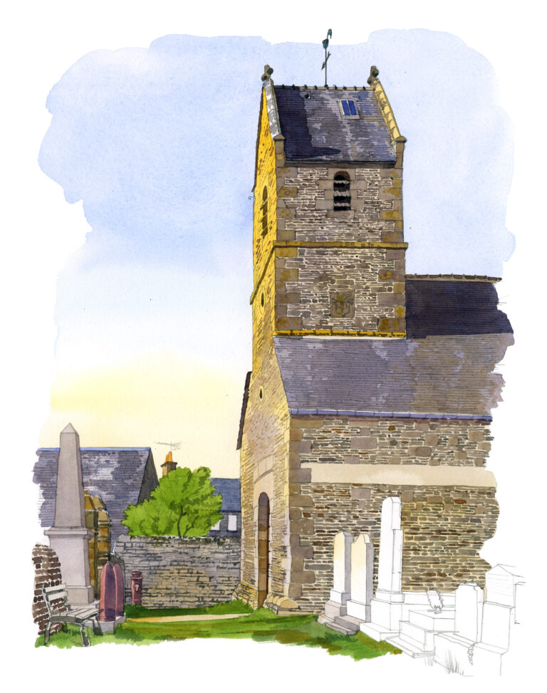 NOR168 eglise_de_Moidrey