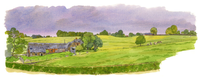 NOR175 Le_Thil-Riberpre-Pays_de_Bray