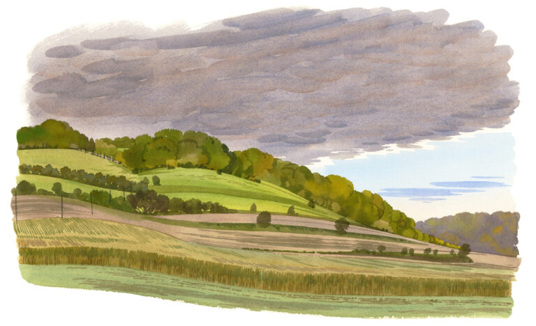 NOR28 Paysage_de_l_Aliermont-Angreville