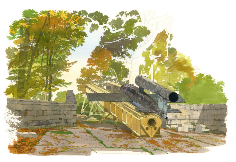 NOR29 Site_V1_Nr_671-Beaulieu_Campneuseville-Beaulieu