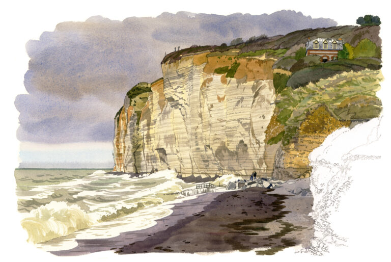 NOR37 Saint_Pierre_en_Port