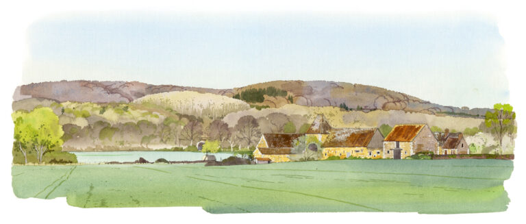 NOR79 Ferme_du_Tremblay-Conde-sur-Huisne