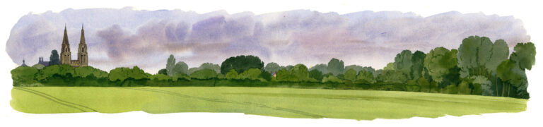 NOR82 Cathedrale_de_Sees