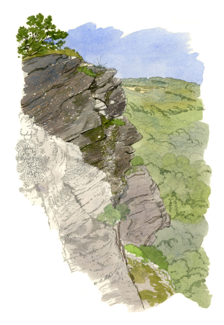 NOR95 La_Roche-d_Oêtre