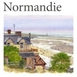 Normandie