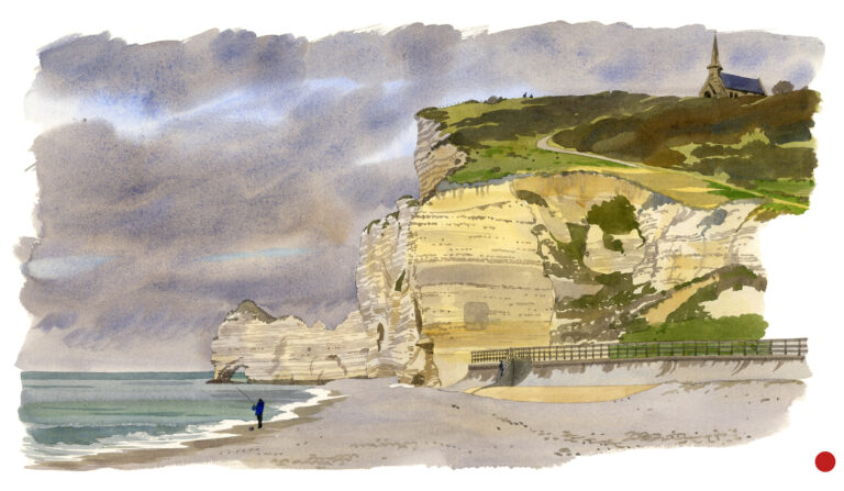 NOR04 Falaises_d_amont-etretat