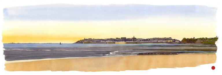 NOR142 Saint-Pair-sur-Mer-vue_de_Granville