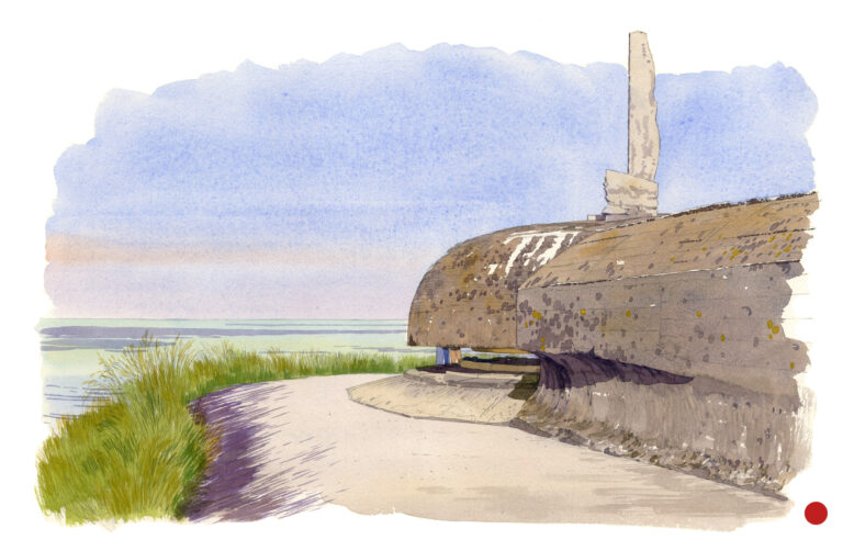 NOR155 Pointe_du_Hoc