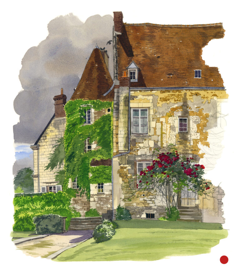 NOR181 Mortagne_au_Perche