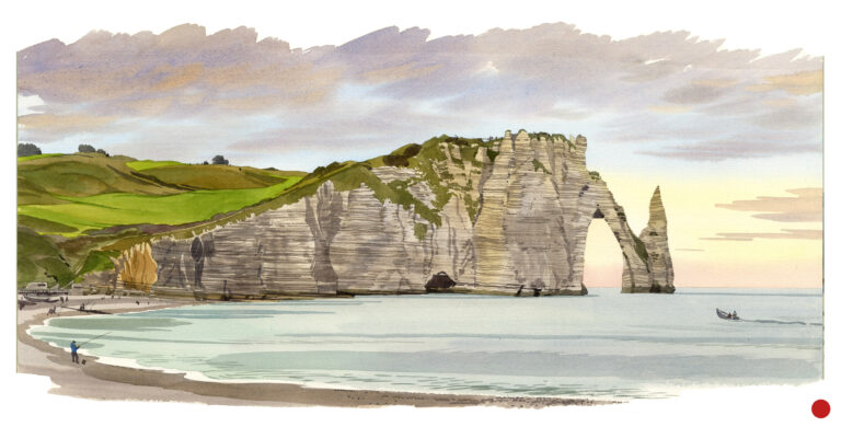 NOR26 Falaises_d_aval-etretat