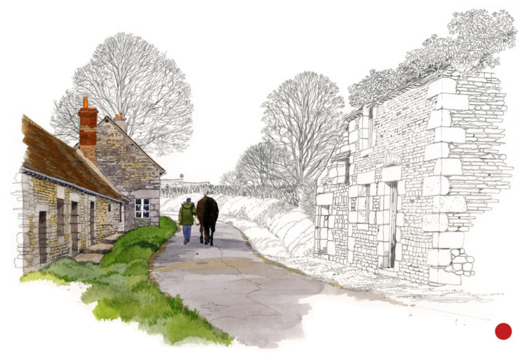 NOR76 Heloup_vallee_de_la_Sarthe