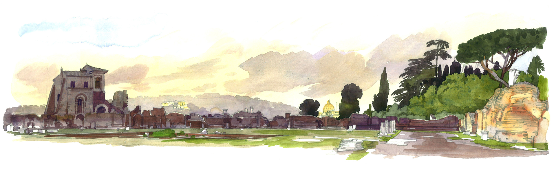 vendue